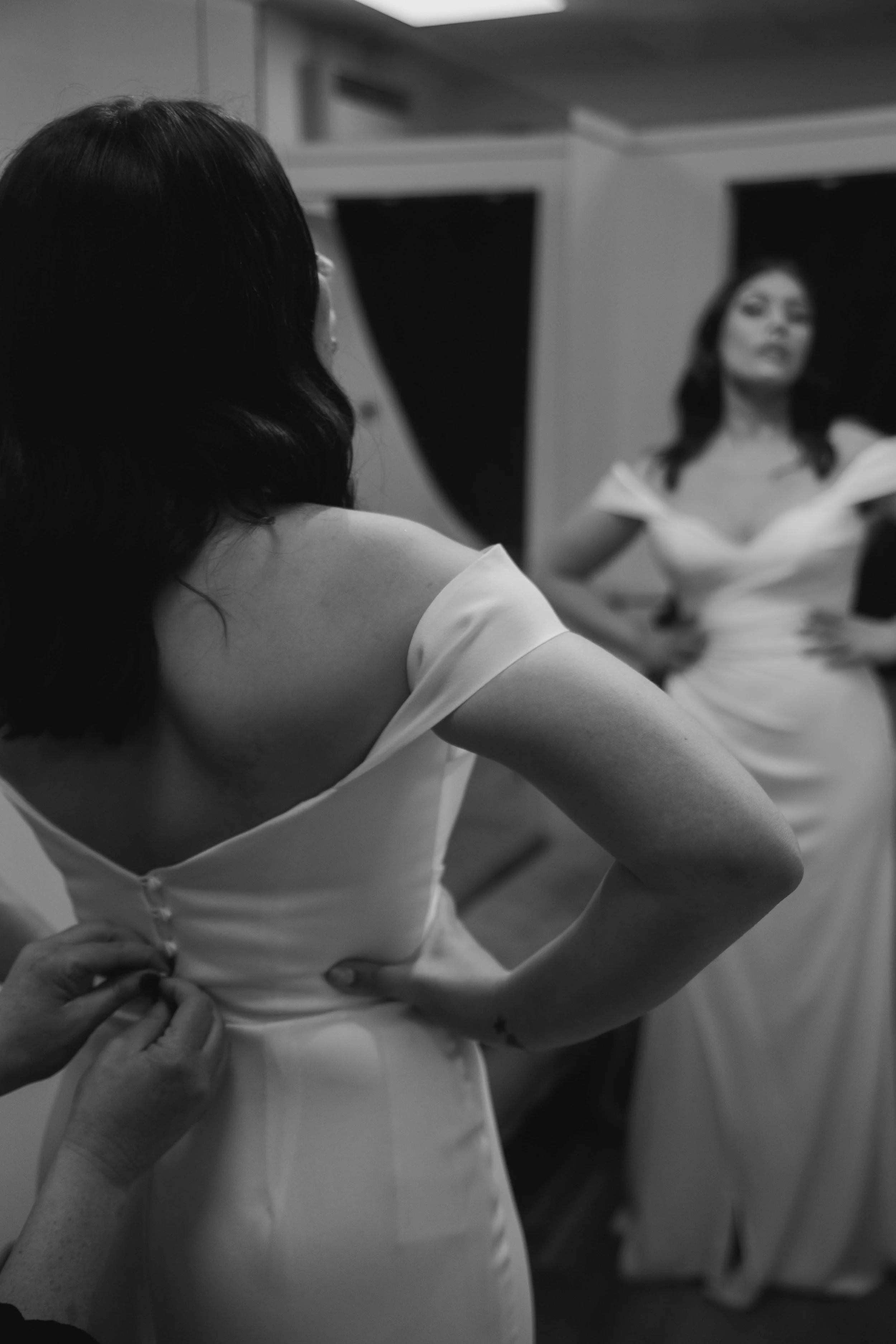 Wedding clearance 2025